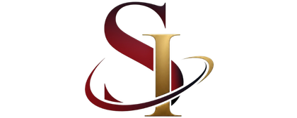 Spizo International