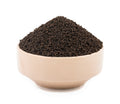 Premium Tea Powder