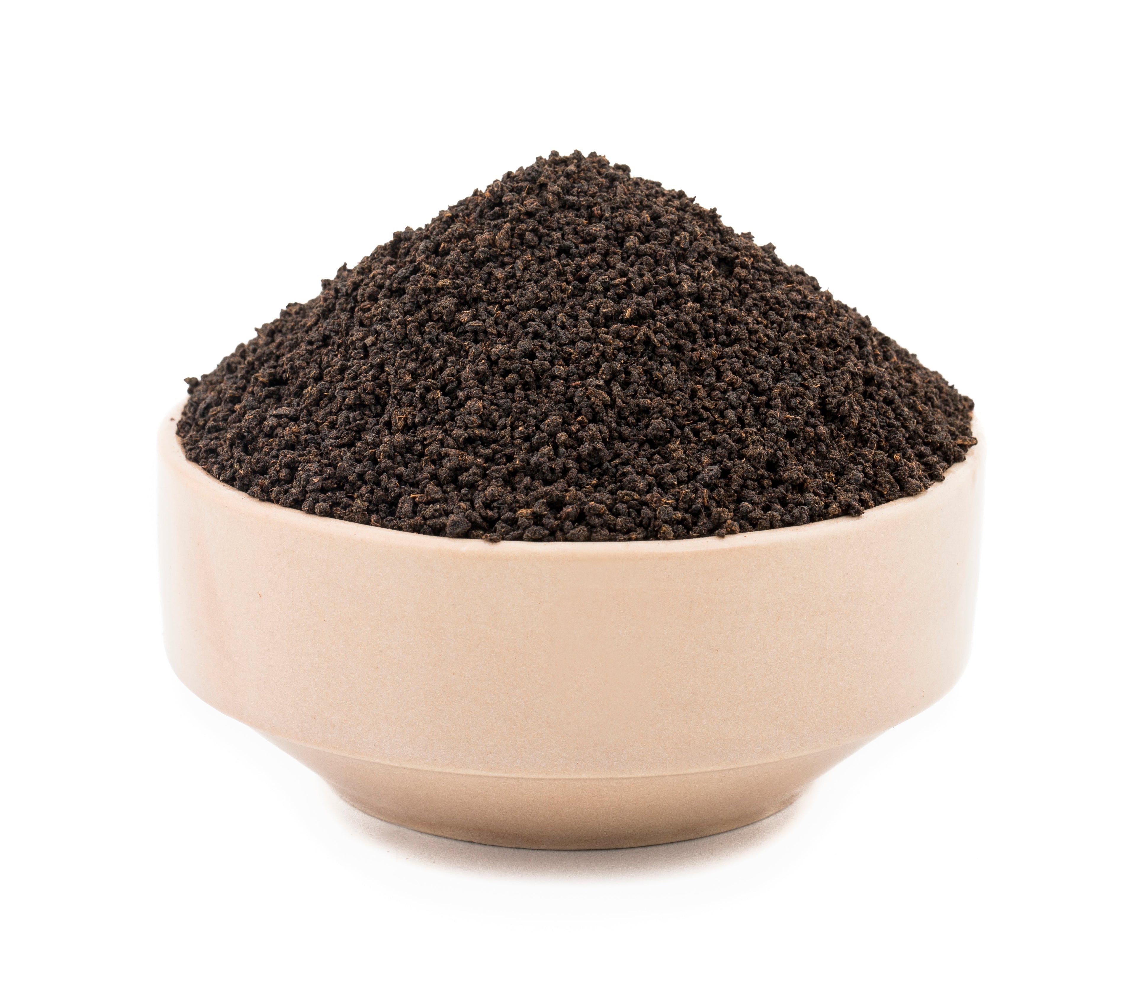 Premium Tea Powder