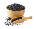 Black Pepper